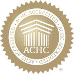 Accreditation Commission for Health Care Eastern Oklahoma